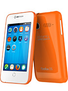 Best available price of alcatel Fire C in Capeverde