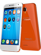 Best available price of alcatel Fire E in Capeverde