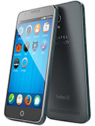 Best available price of alcatel Fire S in Capeverde