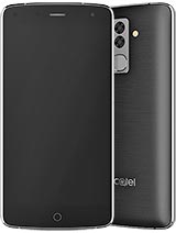 Best available price of alcatel Flash 2017 in Capeverde