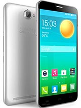 Best available price of alcatel Flash in Capeverde