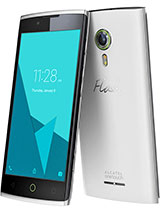 Best available price of alcatel Flash 2 in Capeverde