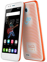 Best available price of alcatel Go Play in Capeverde