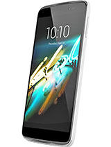 Best available price of alcatel Idol 3C in Capeverde