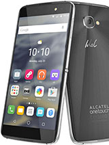 Best available price of alcatel Idol 4s in Capeverde
