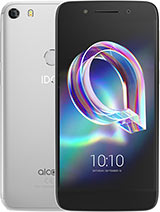 Best available price of alcatel Idol 5 in Capeverde