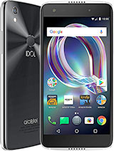 Best available price of alcatel Idol 5s USA in Capeverde