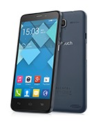 Best available price of alcatel Idol S in Capeverde