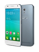 Best available price of alcatel Idol 2 Mini S in Capeverde