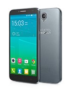 Best available price of alcatel Idol 2 in Capeverde