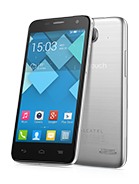 Best available price of alcatel Idol Mini in Capeverde