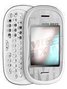 Best available price of alcatel Miss Sixty in Capeverde