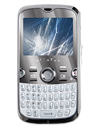 Best available price of alcatel OT-800 One Touch CHROME in Capeverde