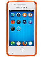 Best available price of alcatel One Touch Fire in Capeverde
