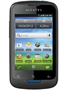 Best available price of alcatel OT-988 Shockwave in Capeverde