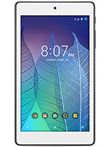Best available price of alcatel Pop 7 LTE in Capeverde