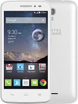 Best available price of alcatel Pop Astro in Capeverde