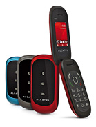 Best available price of alcatel OT-361 in Capeverde