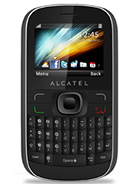 Best available price of alcatel OT-385 in Capeverde