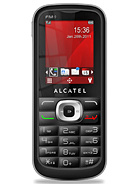 Best available price of alcatel OT-506 in Capeverde