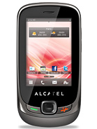 Best available price of alcatel OT-602 in Capeverde