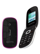 Best available price of alcatel OT-665 in Capeverde