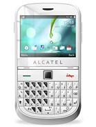 Best available price of alcatel OT-900 in Capeverde