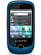 Best available price of alcatel OT-905 in Capeverde