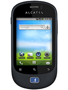 Best available price of alcatel OT-908F in Capeverde