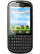 Best available price of alcatel OT-910 in Capeverde