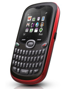Best available price of alcatel OT-255 in Capeverde