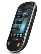 Best available price of alcatel OT-710 in Capeverde