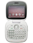 Best available price of alcatel OT-810 in Capeverde