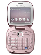 Best available price of alcatel OT-810D in Capeverde