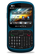 Best available price of alcatel OT-813D in Capeverde