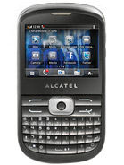 Best available price of alcatel OT-819 Soul in Capeverde