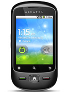Best available price of alcatel OT-906 in Capeverde
