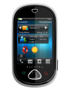 Best available price of alcatel OT-909 One Touch MAX in Capeverde