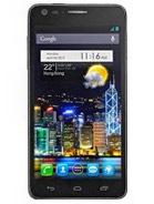 Best available price of alcatel One Touch Idol Ultra in Capeverde