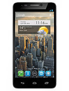 Best available price of alcatel One Touch Idol in Capeverde