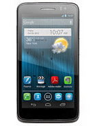 Best available price of alcatel One Touch Scribe HD-LTE in Capeverde