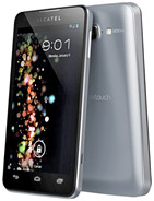 Best available price of alcatel One Touch Snap LTE in Capeverde