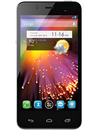 Best available price of alcatel One Touch Star in Capeverde