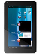 Best available price of alcatel One Touch T10 in Capeverde