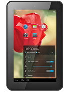 Best available price of alcatel One Touch Tab 7 in Capeverde