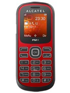 Best available price of alcatel OT-228 in Capeverde