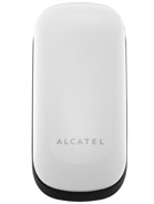 Best available price of alcatel OT-292 in Capeverde