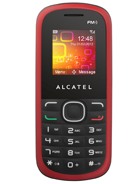Best available price of alcatel OT-308 in Capeverde