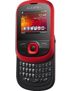 Best available price of alcatel OT-595 in Capeverde