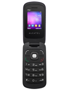 Best available price of alcatel OT-668 in Capeverde